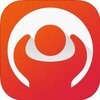 ��������app����v4.4 �ֻ���