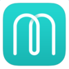 С�����̼ҳ�app����v2.0.1.32 ��׿��