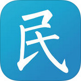 ����㽭app�ٷ����ذ�׿ v1.0.3