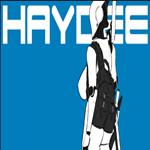 Haydee�����������ⰲװӲ�̰�
