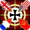 ս����ս��֮��սiOS������v1.1 ƻ����