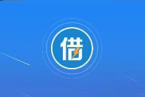 ΢���������������� ΢������������̳�