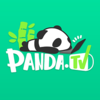 ��èֱ��um10cֱ����v2.0.0.1464 ��׿��