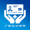�����ǻ��籣����v12.7 ��׿��