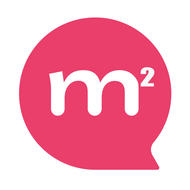 İ������app�ٷ�����v3.2.0 ƻ����