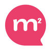 İ������app�ٷ�����v3.2.0 ƻ����