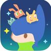 行星拼图手游下载v1.01 安卓版