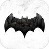Batman The Telltale Series iPad������v1.0 ��Ѱ�