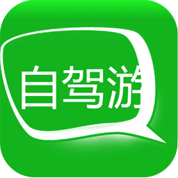 �����Լ������ֻ���(�����Լ����Ƽ�·������)v1.0.2 ���°�