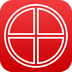 �ܽ���ٷ�app����v1.0.6���°汾