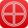 �ܽ���ٷ�app����v1.0.6���°汾