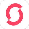 StarTV�ƽ������v1.3.0 ��׿��