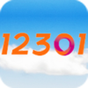 12301���η���ƽ̨app����v1.0.0 ��׿��