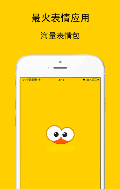 ѾѾ����app����v1.0 iPhone/iPad��