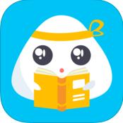 һ���Ķ��ƽ������v1.1.9 ��׿��