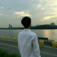 ����һ���˹��ڵ��˸�˵˵ ��Ҳ�����ܻ���