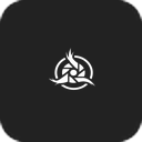 Ostagramv���İ�����v1.0.0 ���°�׿��