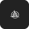 Ostagramv���İ�����v1.0.0 ���°�׿��