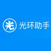 �⻷����iOS������v1.2 �ٷ���