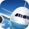 ���չ�˾���4ƻ��������v1.3.5 iOS��