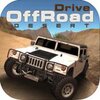 ԽҰ��ʻɳĮ����ʱ�������v1.0.2 ���İ�