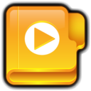 �Ű�΢��app�ٷ�����v1.1 ��׿��