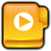 �Ű�΢��app�ٷ�����v1.1 ��׿��