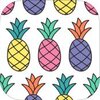 Patternator�ƽ������v1.6.1 �ڹ���