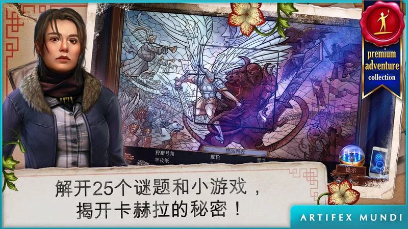 ��ѻɭ��֮��3����������v1.0 �ڹ���(������)