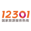 12301�ֻ�appƻ��������v0.0.1 iPhone/iPad��