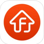 �����app iOS������v8.0.2 �ٷ���