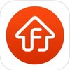 �����app iOS������v8.0.2 �ٷ���