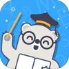 ���ǿ����ֻ�������v1.0.3 iOS��