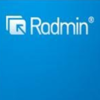 radmin3.5����Ȩ���ƽ������2016���°�