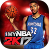 nba2k17�����޸�������2.0 ��Ѱ�