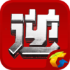 ��ս������ʸ��ȡ��appv1.0 ���°�