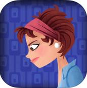 ƽװ����Ϸ����ios������v1.0 iPhone��