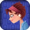 ƽװ����Ϸ����ios������v1.0 iPhone��