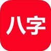 Փ����app����v3.10 ��Ѱ�