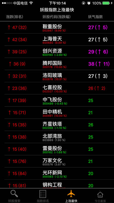����Pro��׿������v4.6 ���°�