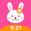 ��ѿ�����ٷ���Ʒƻ��������v4.7.2 IOS��