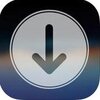SaveStagram iOS������v2.0 ƻ����