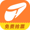 ���ѻ�ƱIOS������v7.2.0 ƻ��iPhone/ipad��