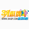 3A������Ϸ��������v6.6.0.8 �ٷ���