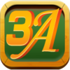 3A������ϷiOS������v1.0.56 �ٷ���
