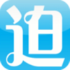 �Ȳ�����ƻ����app����v1.0.0 iPhone��
