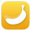�㽶�籣ƻ��������1.4 iPhone/ipad��