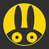 ������app�ٷ�����v1.2.1 ��׿��