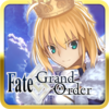 fate go����������v1.8.2 ���°�