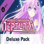 ����Ԫ��Ϸ������2������DLC������ɫ��